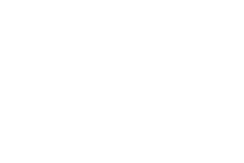 Diaverum