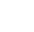 TB1 Marketing