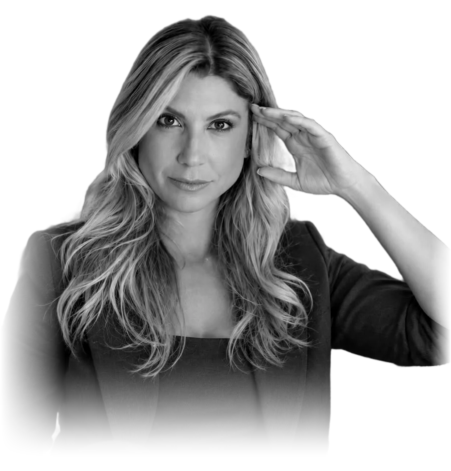 Thaís Rosa